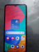 Samsung Galaxy M33